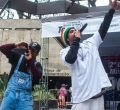 Concurso de Música de Rua alcança mais de 400 inscritos e inicia apresentações para o público - imagem 4