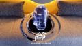 Daft Punk revela, através de realidade aumentada do Snapchat, faixa rara escondida no capacete "Random Access - imagem 3