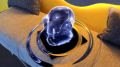 Daft Punk revela, através de realidade aumentada do Snapchat, faixa rara escondida no capacete "Random Access - imagem 4