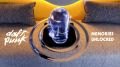 Daft Punk revela, através de realidade aumentada do Snapchat, faixa rara escondida no capacete "Random Access - imagem 6
