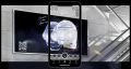 Daft Punk revela, através de realidade aumentada do Snapchat, faixa rara escondida no capacete "Random Access - imagem 7