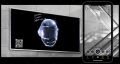 Daft Punk revela, através de realidade aumentada do Snapchat, faixa rara escondida no capacete "Random Access - imagem 8