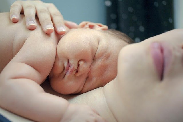 DESCUBRA COMO É A MÃE DE CADA SIGNO E O PRESENTE IDEAL