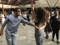 Dia do Desafio terá aulas gratuitas de samba-rock com música ao vivo no Centro de São Paulo - imagem 2