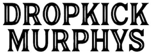 Dropkick Murphys lança Okemah Rising - imagem 2
