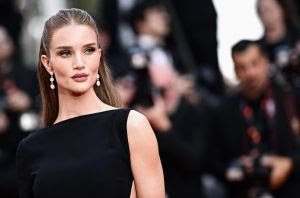 Estrelas brilham em Bulgari no 76º festival de cinema de Cannes, de 22 a 24 de maio