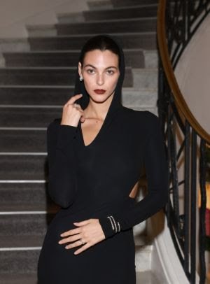 Estrelas brilham em Bulgari no 76º festival de cinema de Cannes, de 22 a 24 de maio - imagem 21