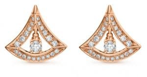 Estrelas Brilham usando BVLGARI no Met Gala 2023 - imagem 4