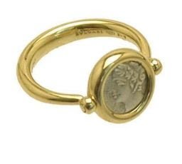 Estrelas Brilham usando BVLGARI no Met Gala 2023 - imagem 8