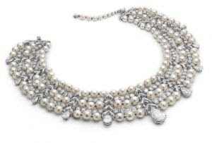 Estrelas Brilham usando BVLGARI no Met Gala 2023 - imagem 16