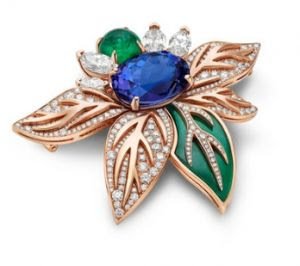 Estrelas Brilham usando BVLGARI no Met Gala 2023 - imagem 18