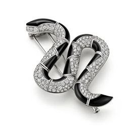 Estrelas Brilham usando BVLGARI no Met Gala 2023 - imagem 21