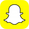 Snapchat