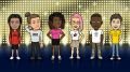 Estrelas da música chegam ao Snapchat com uma nova coleção de camisetas Bitmoji - imagem 2