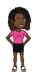 Estrelas da música chegam ao Snapchat com uma nova coleção de camisetas Bitmoji - imagem 3