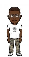 Estrelas da música chegam ao Snapchat com uma nova coleção de camisetas Bitmoji - imagem 4