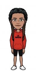 Estrelas da música chegam ao Snapchat com uma nova coleção de camisetas Bitmoji - imagem 5