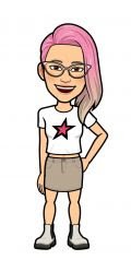 Estrelas da música chegam ao Snapchat com uma nova coleção de camisetas Bitmoji - imagem 6