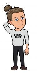 Estrelas da música chegam ao Snapchat com uma nova coleção de camisetas Bitmoji - imagem 8