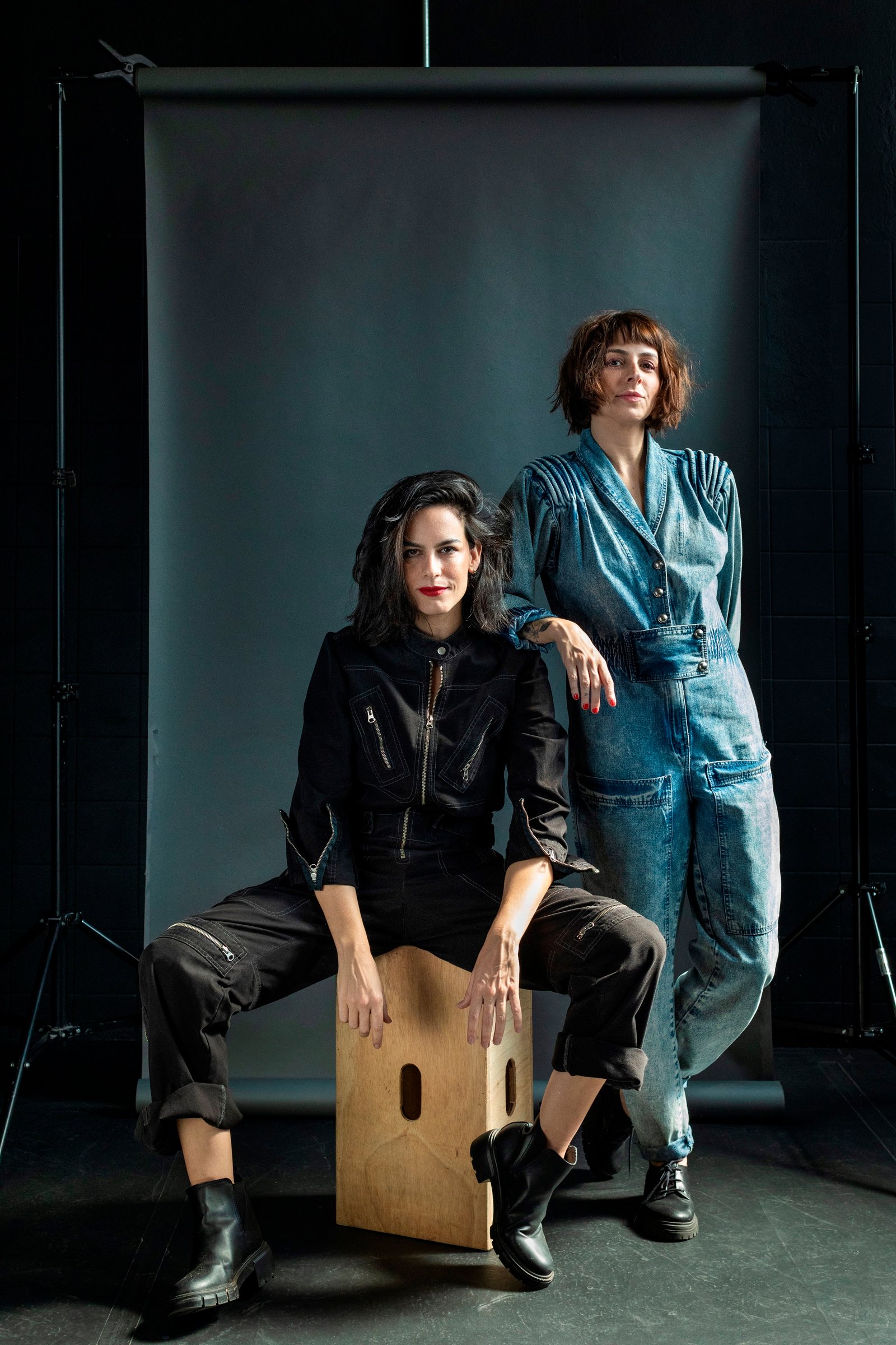 Exaltada pelo público e aprovada pela crítica especializada, A Origem do Mundo estende temporadano Teatro