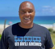 FESTIVAL CINEMA LEVA EU, que acontece entre os dias 01 e 05 de agosto em Xerém terá REGINA CASÉ como a grande - imagem 3