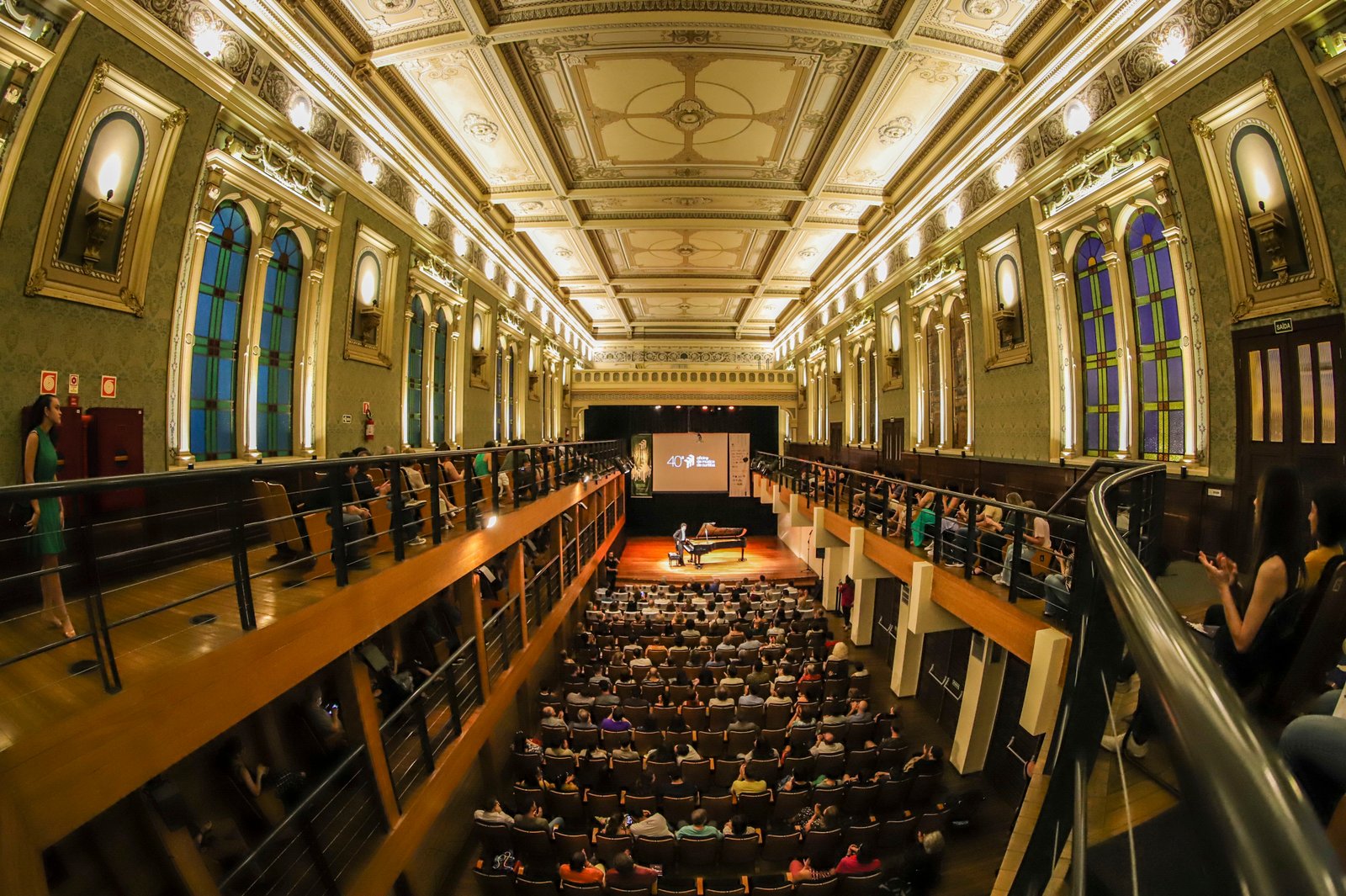 Festival de Música de Câmara de Curitiba abre inscrições para instrumentistas de todo o Brasil - imagem 3