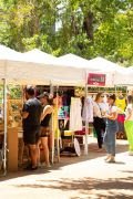 Grátis neste domingo: Esquenta Fair&Sale Nossa Praça - conheça as marcas e saiba tudo o que vai rolar - imagem 2