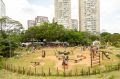 Grátis neste domingo: Esquenta Fair&Sale Nossa Praça - conheça as marcas e saiba tudo o que vai rolar - imagem 3