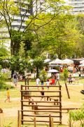 Grátis neste domingo: Esquenta Fair&Sale Nossa Praça - conheça as marcas e saiba tudo o que vai rolar - imagem 4