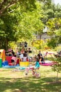 Grátis neste domingo: Esquenta Fair&Sale Nossa Praça - conheça as marcas e saiba tudo o que vai rolar - imagem 5