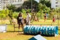 Grátis neste domingo: Esquenta Fair&Sale Nossa Praça - conheça as marcas e saiba tudo o que vai rolar - imagem 6