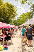 Grátis neste domingo: Esquenta Fair&Sale Nossa Praça - conheça as marcas e saiba tudo o que vai rolar - imagem 7