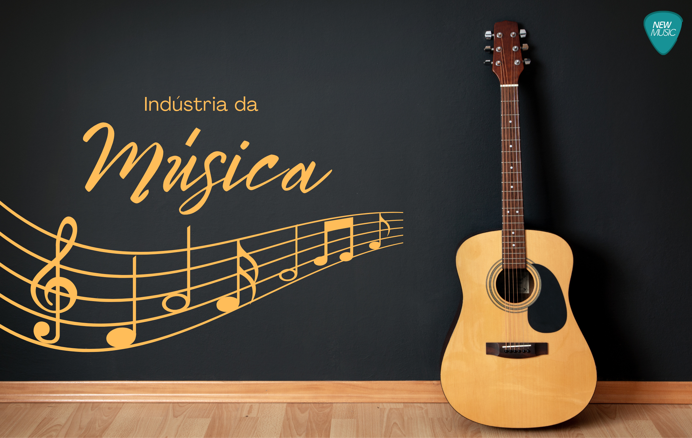 Indústria da música: a luta pelo destaque nas plataformas de streaming - imagem 3