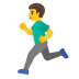 ♂️