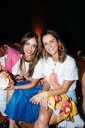 Kopenhagen invade passarela da moda e marca presença na São Paulo Fashion Week - imagem 4