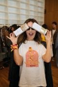 Kopenhagen invade passarela da moda e marca presença na São Paulo Fashion Week - imagem 5
