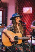 Lauana Prado gravará "Raiz 2" em Goiânia - imagem 6