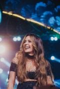 Lauana Prado traz seu novo show para o Villa Country - imagem 4