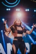 Lauana Prado traz seu novo show para o Villa Country - imagem 5