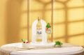 Lillet na Casa Lancôme - imagem 2