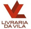 Livraria da Vila