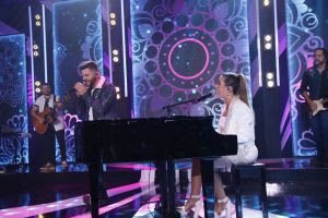 Mariana e Mateus lançam o Vol. 5 do DVD "Ao Vivo em Goiânia" com mais três faixas - imagem 2
