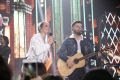Mariana e Mateus lançam o Vol. 5 do DVD "Ao Vivo em Goiânia" com mais três faixas - imagem 4