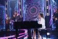 Mariana e Mateus lançam o Vol. 5 do DVD "Ao Vivo em Goiânia" com mais três faixas - imagem 5