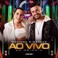 Mariana e Mateus lançam o Vol. 5 do DVD "Ao Vivo em Goiânia" com mais três faixas - imagem 6