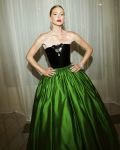 Marina Ruy Barbosa rouba os holofotes no Better World Fund Gala, em Cannes - imagem 3