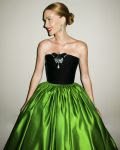 Marina Ruy Barbosa rouba os holofotes no Better World Fund Gala, em Cannes - imagem 6