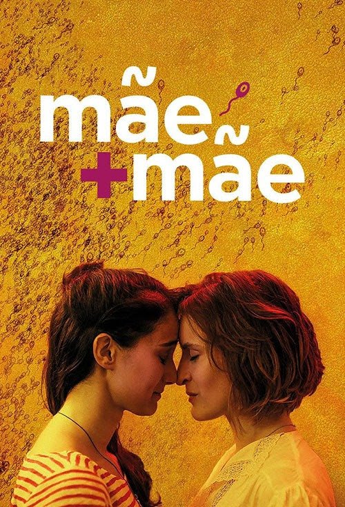 Mostra de cinema celebra o dia das Mães na #CulturaEmCasa