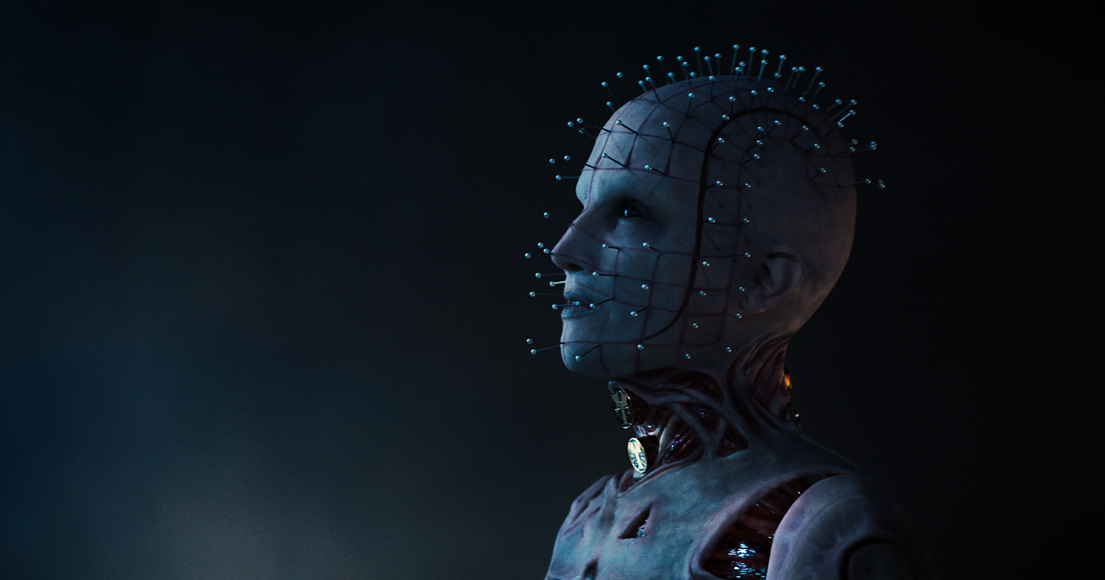 Novo ‘Hellraiser’ estreia no Telecine Premium neste sábado (27) - imagem 2