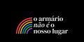"O Armário Não É o Nosso Lugar" é o tema de documentário que será exibido no Centro de SP - imagem 2